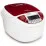 Мультиварка Moulinex MK705132, White/Red