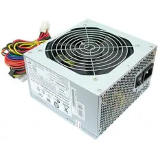Блок питания ATX Sohoo ATX 550W, 550 Вт Блок питания ATX Sohoo ATX 550W, 550 Вт
