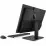 Sistem All-in-One 23.8 " HP ProOne 440 G4 (3GQ38AV)