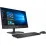 Sistem All-in-One 23.8 " HP ProOne 440 G4 (3GQ38AV)