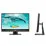 Sistem All-in-One 23.8 " Dell Inspiron 3477