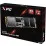 Solid State Drive (SSD) 256 Gb Adata XPG SX8200 Pro (ASX7000NP-256GT-C)