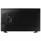 Телевизор LED 32 " Samsung UE32N4000, Black