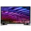 Телевизор LED 32 " Samsung UE32N4000, Black