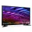 Телевизор LED 32 " Samsung UE32N4000, Black
