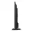 Телевизор LED 32 " Samsung UE32N4000, Black
