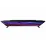 Телевизор LED 32 " Samsung UE32N4000, Black