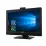 Sistem All-in-One 23.8 " Acer Veriton Z4860G (DQ.VRZME.013)