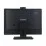 Sistem All-in-One 23.8 " Acer Veriton Z4860G (DQ.VRZME.013)