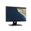 Sistem All-in-One 23.8 " Acer Veriton Z4860G (DQ.VRZME.013)