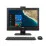 Sistem All-in-One 23.8 " Acer Veriton Z4860G (DQ.VRZME.013)