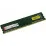 Modul de memorie 4 GB DDR4-2666 MHz Kingston ValueRam (KVR26N19S6/4)