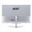 Sistem All-in-One 23.8 " Acer Aspire C24-865 (DQ.BBTME.011)