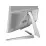 Sistem All-in-One 23.8 " Acer Aspire C24-865 (DQ.BBTME.011)