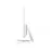 Sistem All-in-One 23.8 " Acer Aspire C24-865 (DQ.BBTME.011)