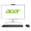 Sistem All-in-One 23.8 " Acer Aspire C24-865 (DQ.BBTME.011)