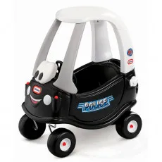 Tolocar Little Tikes 172984E3