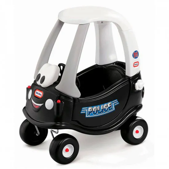 Толокар Little Tikes 172984E3