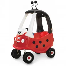 Tolocar Little Tikes 173059E3