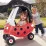 Толокар Little Tikes 173059E3