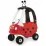 Толокар Little Tikes 173059E3