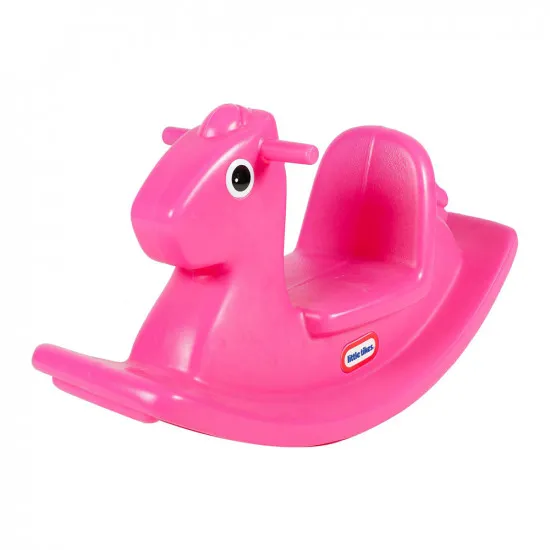 Качалка Little Tikes Horse 400G00060
