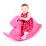 Качалка Little Tikes Horse 400G00060