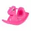 Качалка Little Tikes Horse 400G00060