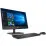 Sistem All-in-One 23.8 " HP ProOne 440 G4 (5JP20ES)