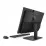 Sistem All-in-One 23.8 " HP ProOne 440 G4 (5JP20ES)
