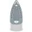 Утюг Tefal FV2835, White/Volet