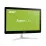 Sistem All-in-One 23.8 " Acer Aspire Z24-880 (DQ.B8UME.002)