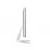 Sistem All-in-One 23.8 " Acer Aspire Z24-880 (DQ.B8UME.002)
