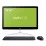 Sistem All-in-One 23.8 " Acer Aspire Z24-880 (DQ.B8UME.002)