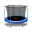 Trambulină Dollo Sport 10ft Blue (312 cm)