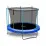 Trambulină Dollo Sport 10ft Blue (312 cm)