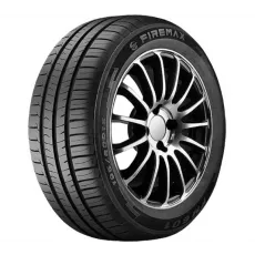 Шина летняя Firemax FM601 165/65 R14 79T