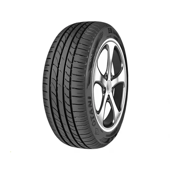 Anvelopа de vara Otani EK1000 175/70 R14 84V