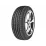 Anvelopа de vara Otani EK1000 175/70 R14 84V