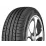 Anvelopа de vara Otani EK1000 175/70 R14 84V