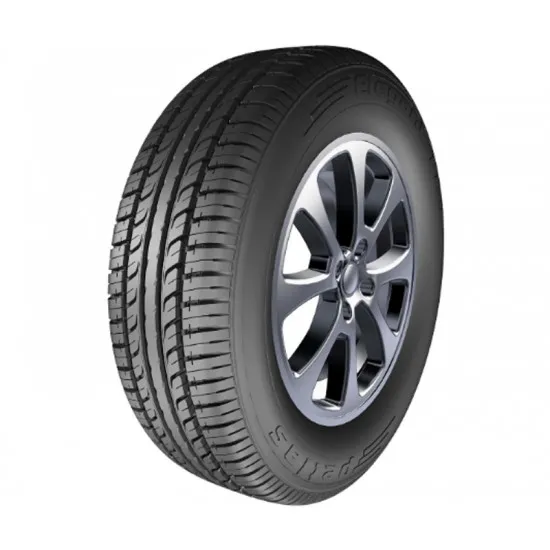 Шина летняя Petlas Elegant PT311 195/70 R15 97T