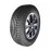 Шина летняя Petlas Elegant PT311 195/70 R15 97T