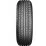 Шина летняя Petlas Elegant PT311 195/70 R15 97T