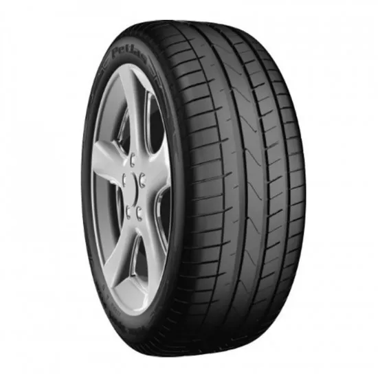 Anvelopа de vara Petlas VeloxSport PT741 195/45 R16 84V
