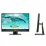 Sistem All-in-One 23.8 " Dell Inspiron 3477