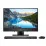 Sistem All-in-One 23.8 " Dell Inspiron 3477