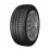 Шина летняя Petlas ProGreen PT525 205/55 R16 91H