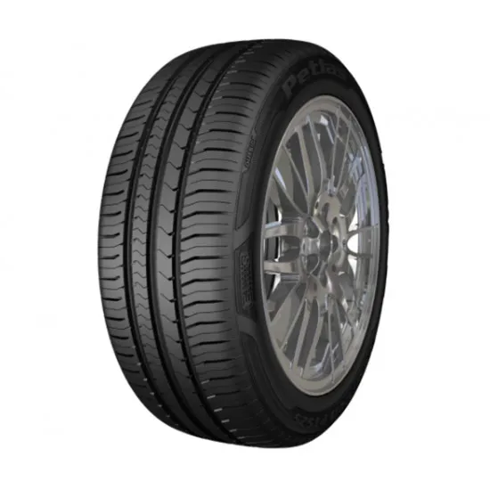Шина летняя Petlas ProGreen PT525 205/60 R16 92H