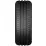 Шина летняя Petlas ProGreen PT525 205/60 R16 92H