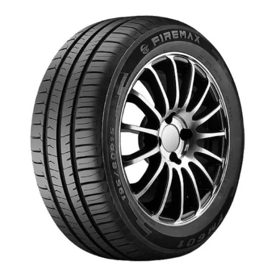 Anvelopа de vara Firemax FM601 215/65 R16 98H